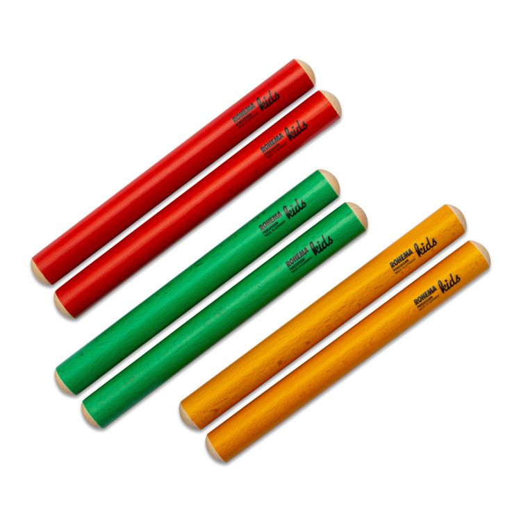 rohema-color-claves-set-3-pair-rd-gr-yw-for-_0001.jpg