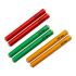 rohema-color-claves-set-3-pair-rd-gr-yw-for-_0001.jpg
