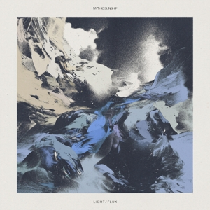 light-flux-mythic-sunship-cd-_0001.JPG