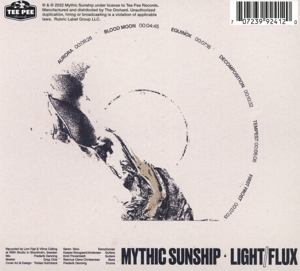 light-flux-mythic-sunship-cd-_0002.JPG
