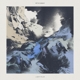 light-flux-mythic-sunship-cd-_0001.JPG