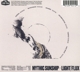 light-flux-mythic-sunship-cd-_0002.JPG