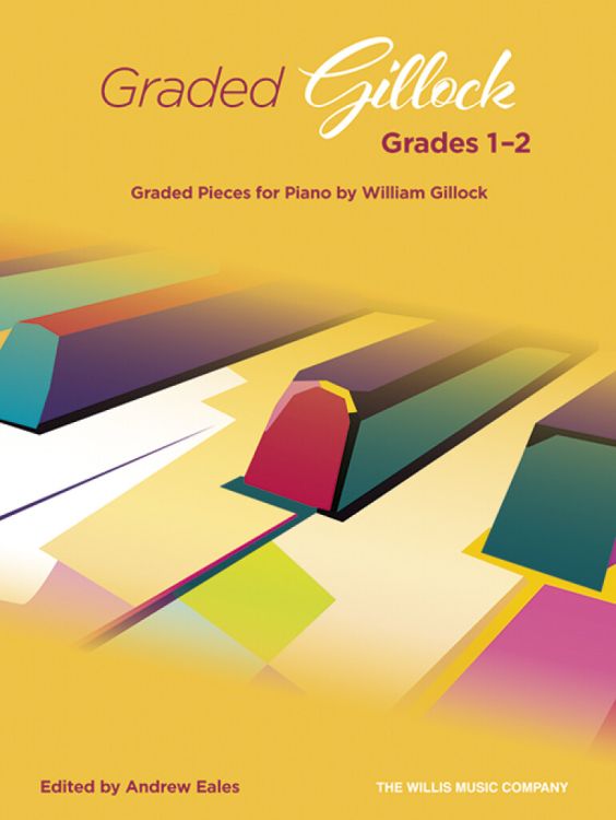 william-gillock-graded-gillock-grades-1-2-pno-_0001.jpg