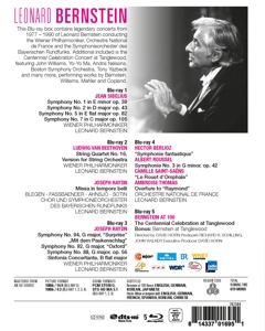 leonard-bernstein-box-vol-2-blu-ray-leonard-bernst_0002.JPG