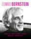 leonard-bernstein-box-vol-2-blu-ray-leonard-bernst_0001.JPG