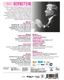leonard-bernstein-box-vol-2-blu-ray-leonard-bernst_0002.JPG