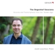 the-degenhof-sessions-jacob-leuschner-piano-genuin_0001.JPG