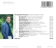 the-degenhof-sessions-jacob-leuschner-piano-genuin_0002.JPG