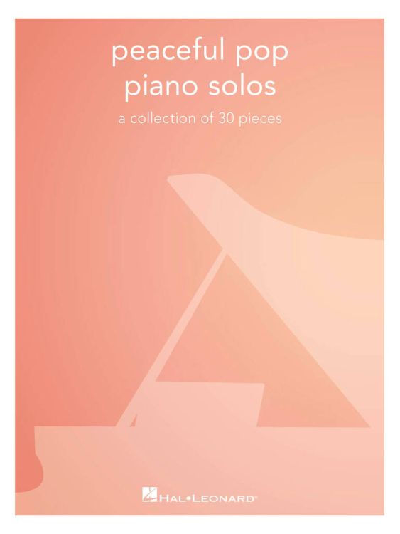 peaceful-pop-piano-solos-pno-_0001.jpg