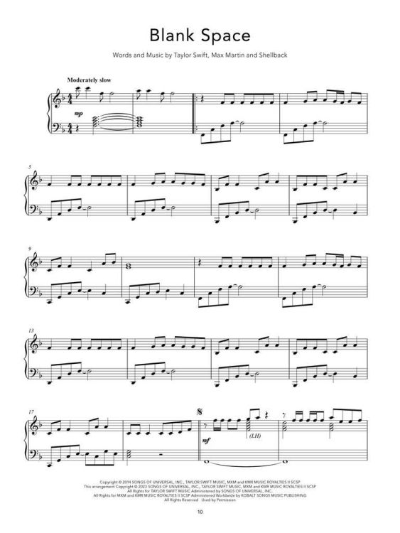 peaceful-pop-piano-solos-pno-_0002.jpg