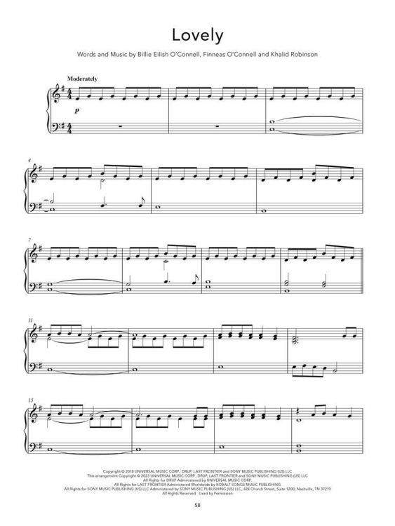 peaceful-pop-piano-solos-pno-_0004.jpg