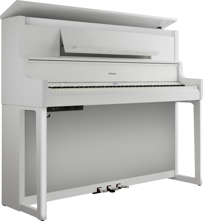 digital-piano-roland-modell-lx9-pw-poliert-white-f_0001.jpg