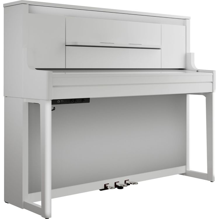 digital-piano-roland-modell-lx9-pw-poliert-white-f_0002.jpg