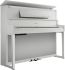 digital-piano-roland-modell-lx9-pw-poliert-white-f_0001.jpg
