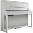 digital-piano-roland-modell-lx9-pw-poliert-white-f_0002.jpg