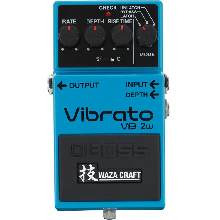 pedale-d_effet-boss-modele-vb-2w-vibrato-waza-craf_0001.jpg