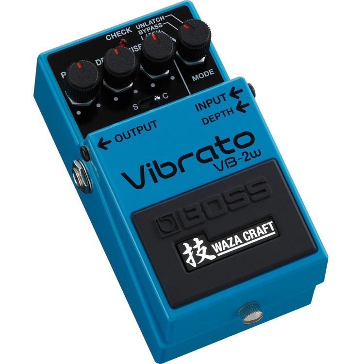 pedale-d_effet-boss-modele-vb-2w-vibrato-waza-craf_0002.jpg