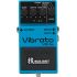 pedale-d_effet-boss-modele-vb-2w-vibrato-waza-craf_0001.jpg