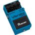 pedale-d_effet-boss-modele-vb-2w-vibrato-waza-craf_0002.jpg