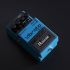 pedale-d_effet-boss-modele-vb-2w-vibrato-waza-craf_0003.jpg
