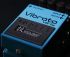 pedale-d_effet-boss-modele-vb-2w-vibrato-waza-craf_0004.jpg