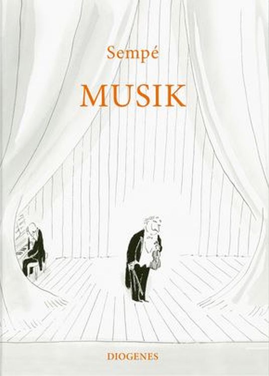 jean-jacques-sempe-sempe-musik-buch-_geb_-_0001.jpg