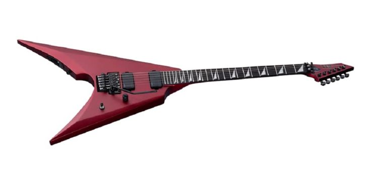guitare-electrique-ltd-guitars-modele-arrow-1000-c_0001.jpg