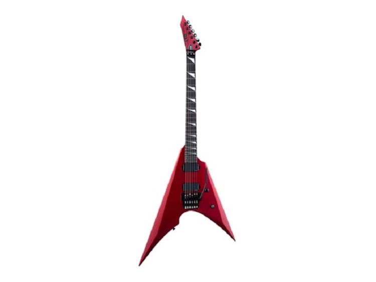 guitare-electrique-ltd-guitars-modele-arrow-1000-c_0002.jpg