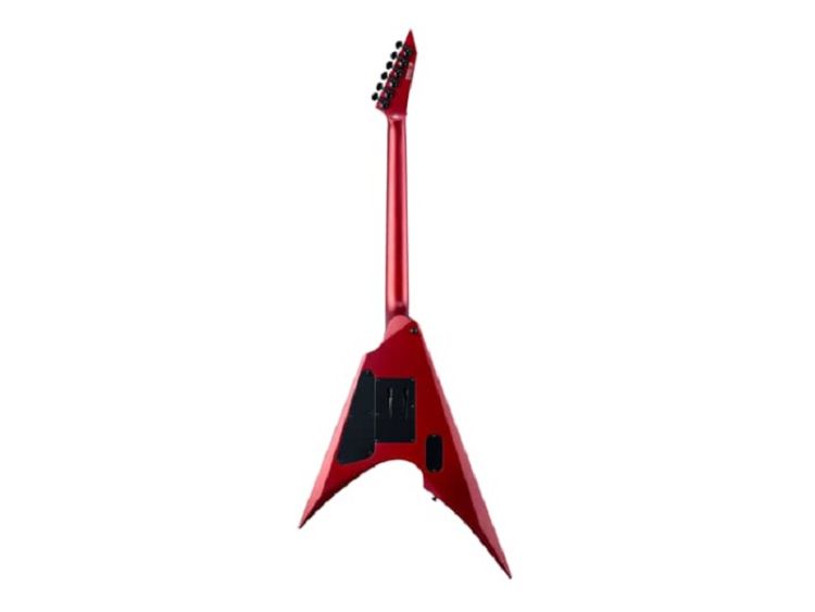 guitare-electrique-ltd-guitars-modele-arrow-1000-c_0003.jpg
