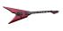 guitare-electrique-ltd-guitars-modele-arrow-1000-c_0001.jpg