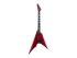 guitare-electrique-ltd-guitars-modele-arrow-1000-c_0002.jpg