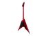 guitare-electrique-ltd-guitars-modele-arrow-1000-c_0003.jpg