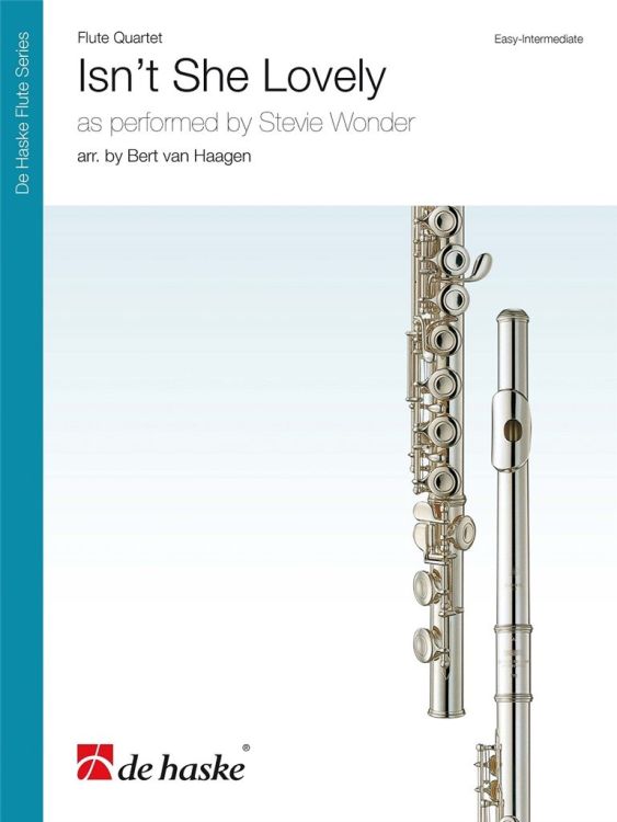 stevie-wonder-isnt-she-lovely-4fl-_pst__0001.jpg
