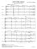 stevie-wonder-isnt-she-lovely-4fl-_pst__0002.jpg
