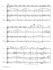 stevie-wonder-isnt-she-lovely-4fl-_pst__0003.jpg