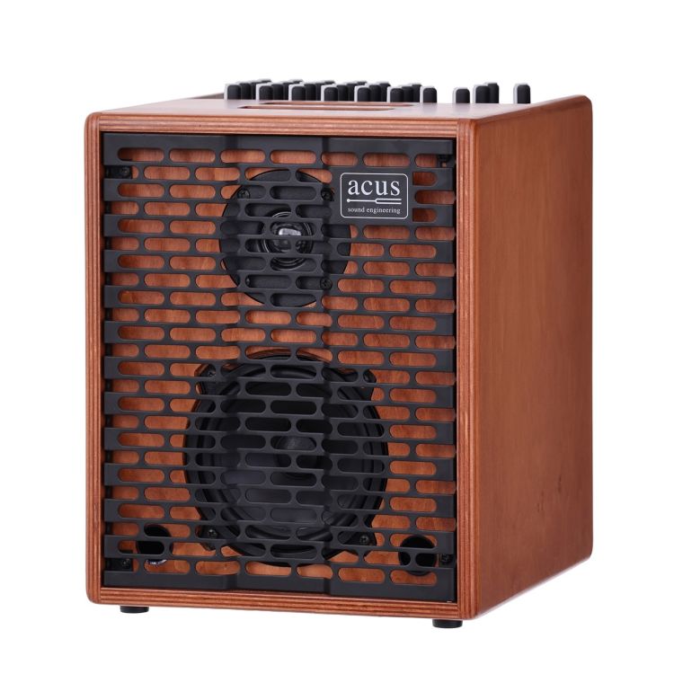 multi-instrumentenverstaerker-acus-modell-ferdi-5-_0001.jpg