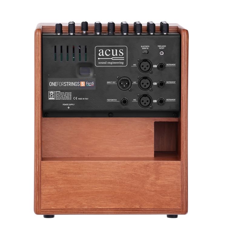 multi-instrumentenverstaerker-acus-modell-ferdi-5-_0002.jpg