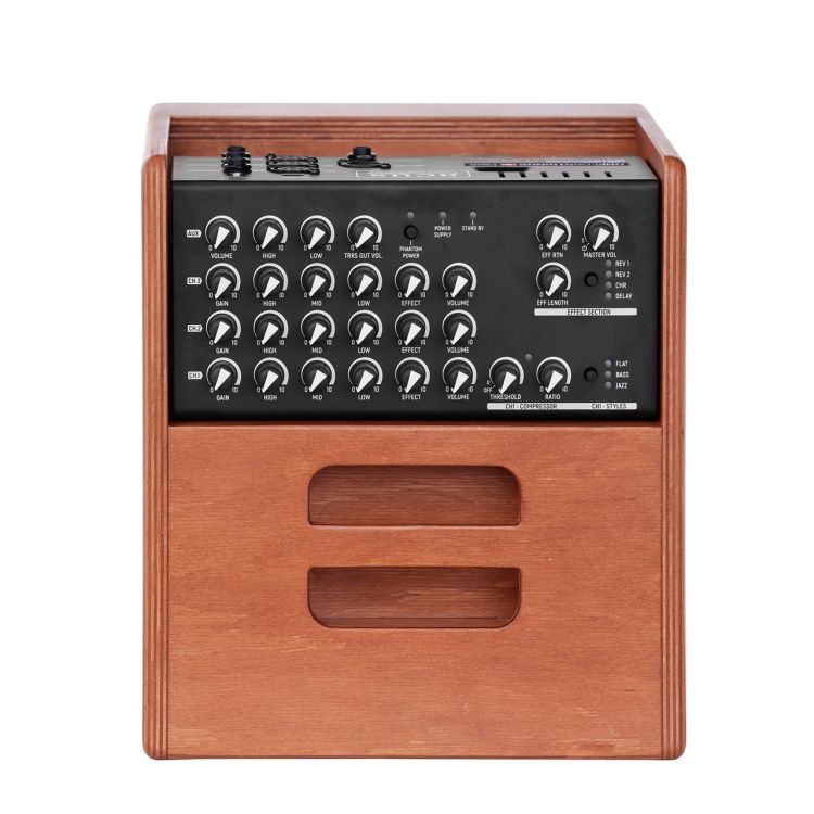 multi-instrumentenverstaerker-acus-modell-ferdi-5-_0003.jpg