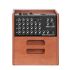 multi-instrumentenverstaerker-acus-modell-ferdi-5-_0003.jpg