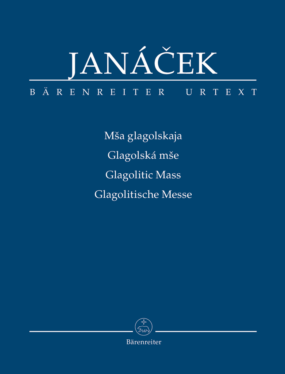 leos-janacek-glagolitische-messe-1928-gch-orch-_st_0001.JPG