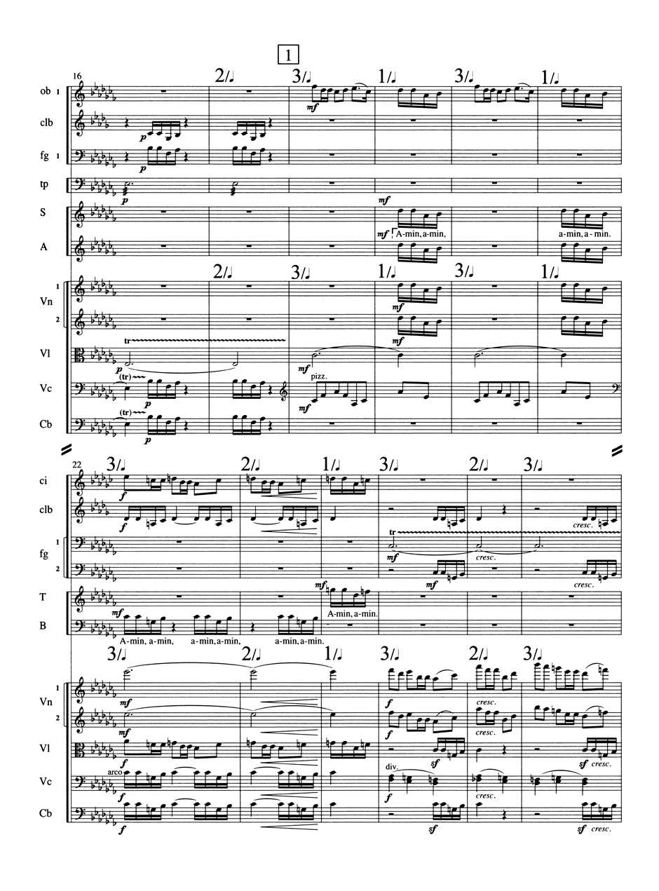 leos-janacek-glagolitische-messe-1928-gch-orch-_st_0007.JPG