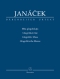 leos-janacek-glagolitische-messe-1928-gch-orch-_st_0001.JPG