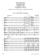 leos-janacek-glagolitische-messe-1928-gch-orch-_st_0006.JPG