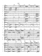 leos-janacek-glagolitische-messe-1928-gch-orch-_st_0007.JPG
