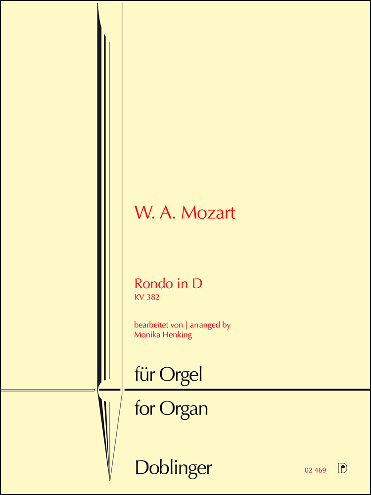 wolfgang-amadeus-mozart-konzert-rondo-kv-382-re-ma_0001.JPG