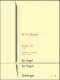 wolfgang-amadeus-mozart-konzert-rondo-kv-382-re-ma_0001.JPG