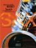 jean-claude-risset-saxatile-ssax-cd-_0001.JPG