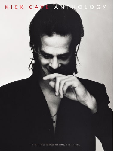 nick-cave-anthology-ges-pno-_0001.JPG