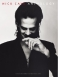 nick-cave-anthology-ges-pno-_0001.JPG