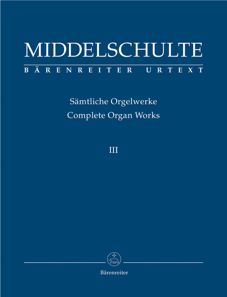 wilhelm-middelschulte-saemtliche-orgelwerke-vol-3-_0001.JPG